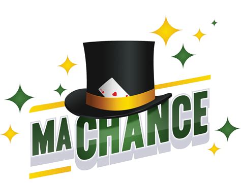 ma chance casino review